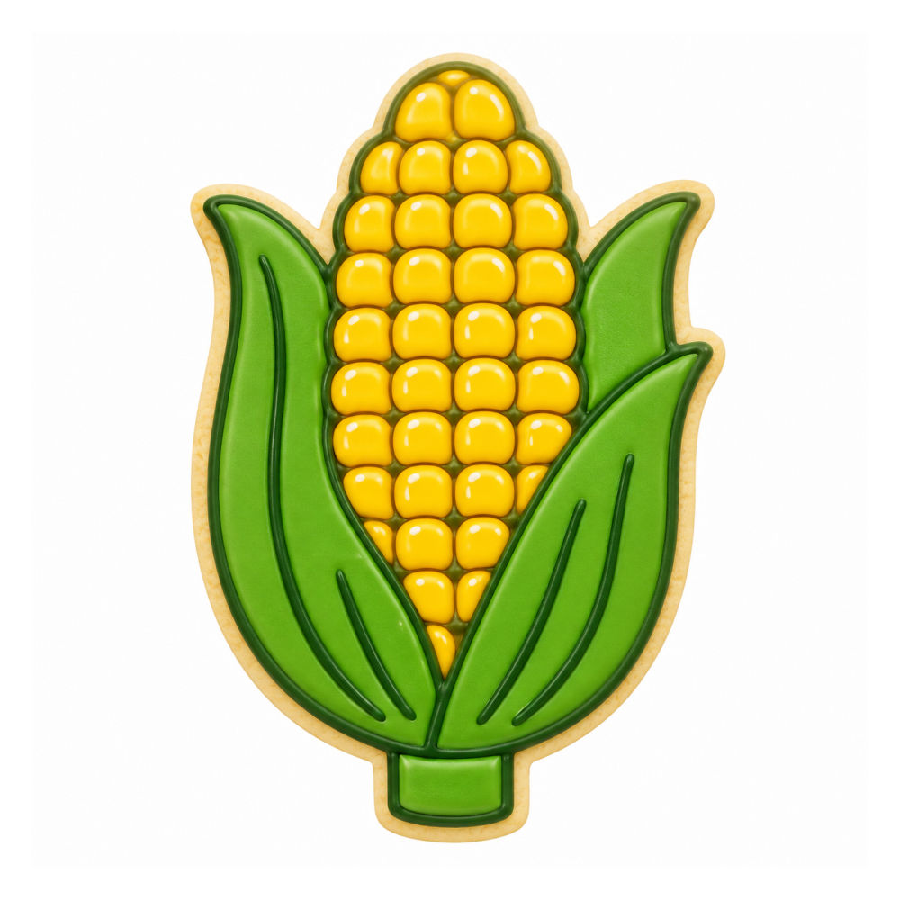 H5174STL_cookie