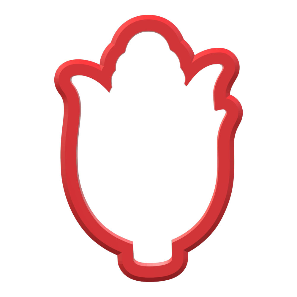 H5174STL_cookie_cutter_a