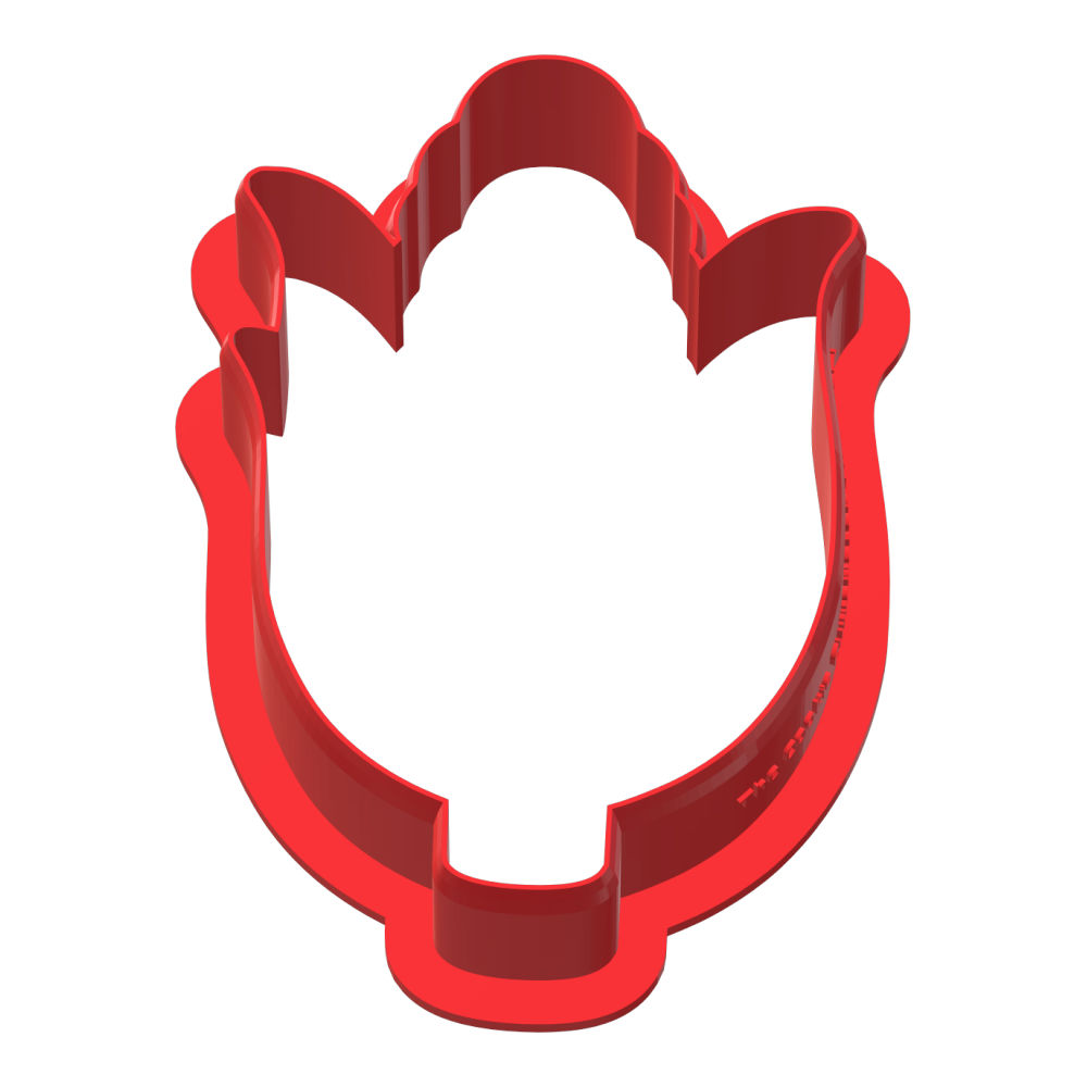 H5174STL_cookie_cutter_b