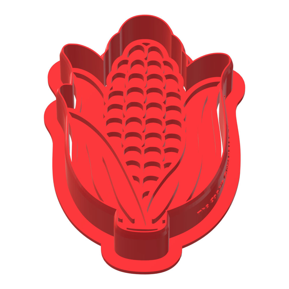 H5174STL_cookie_cutter_stamp