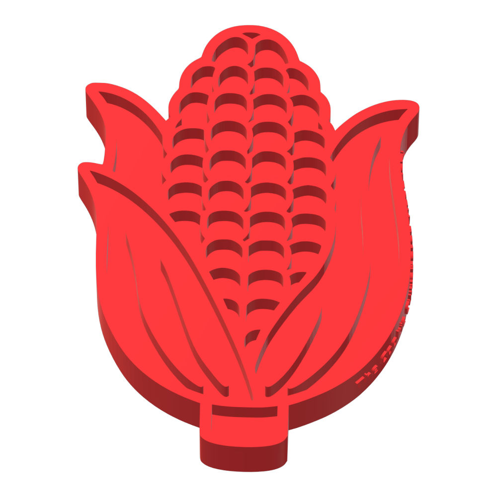 H5174STL_cookie_stamp