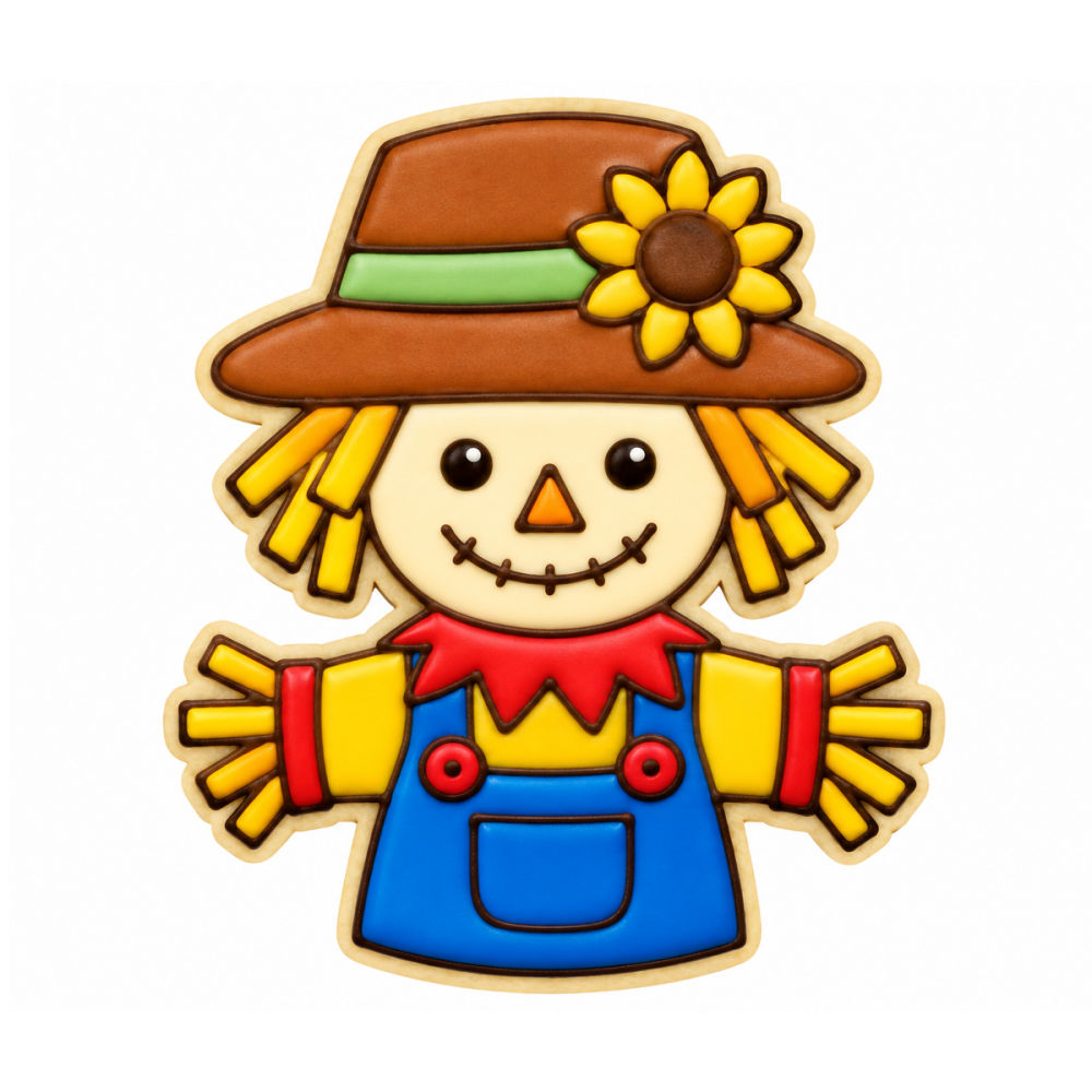 H5176STL_cookie