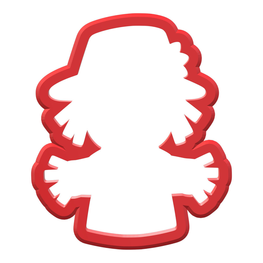 H5176STL_cookie_cutter_a