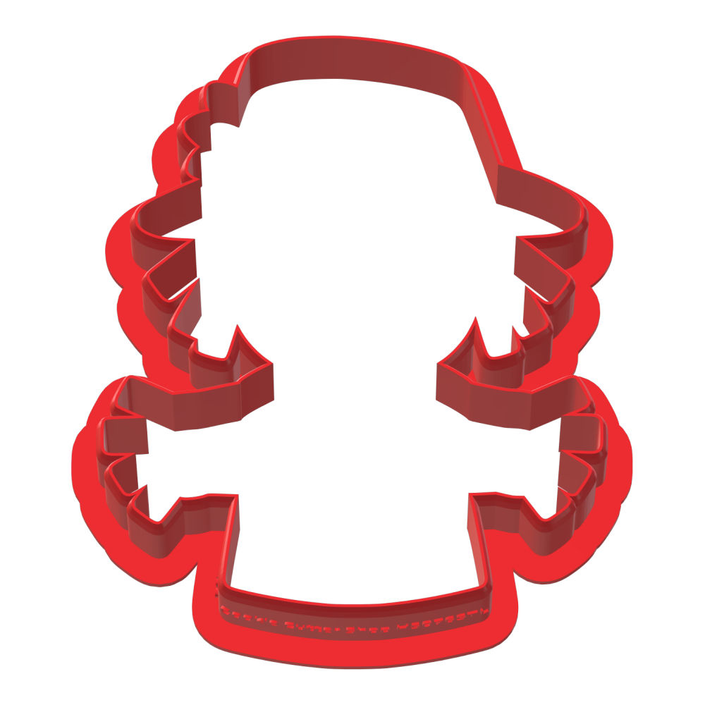 H5176STL_cookie_cutter_b