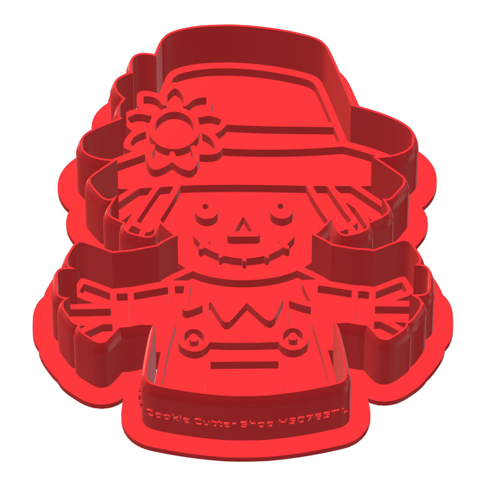 H5176STL_cookie_cutter_stamp