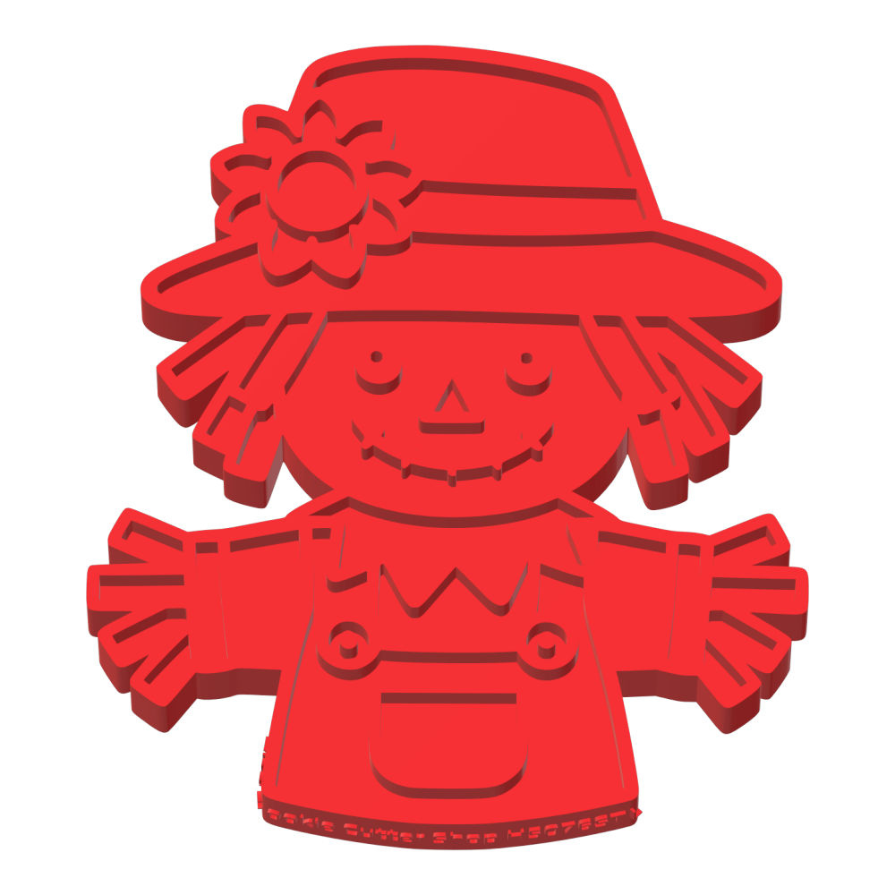 H5176STL_cookie_stamp