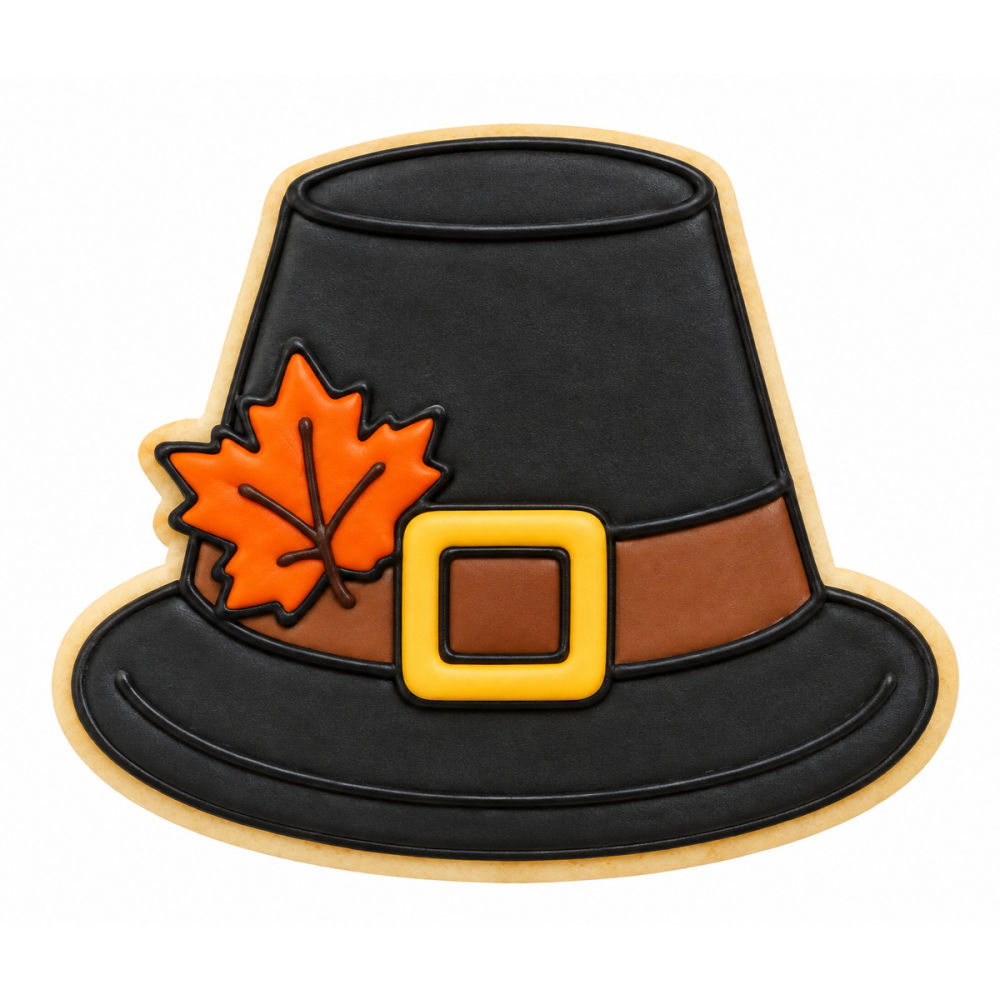 H5177STL_cookie