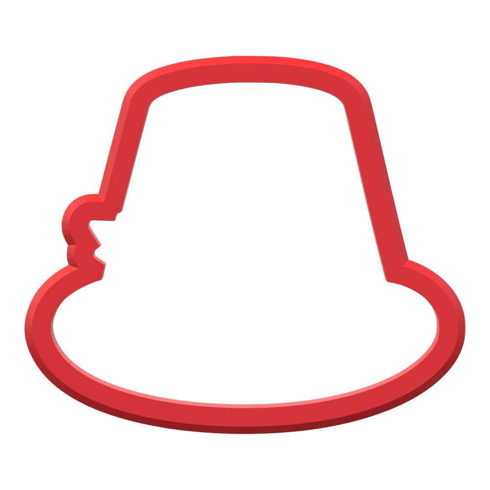H5177STL_cookie_cutter_a