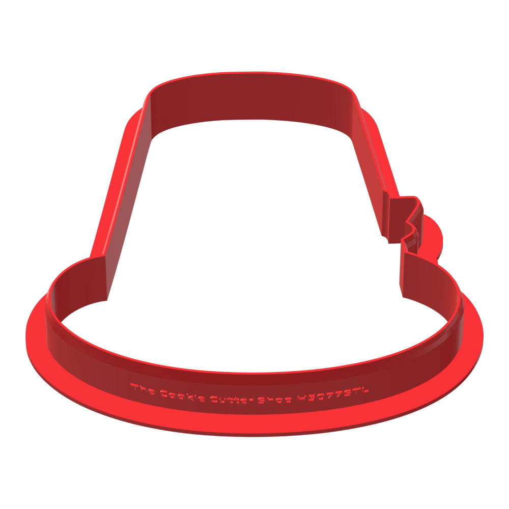 H5177STL_cookie_cutter_b