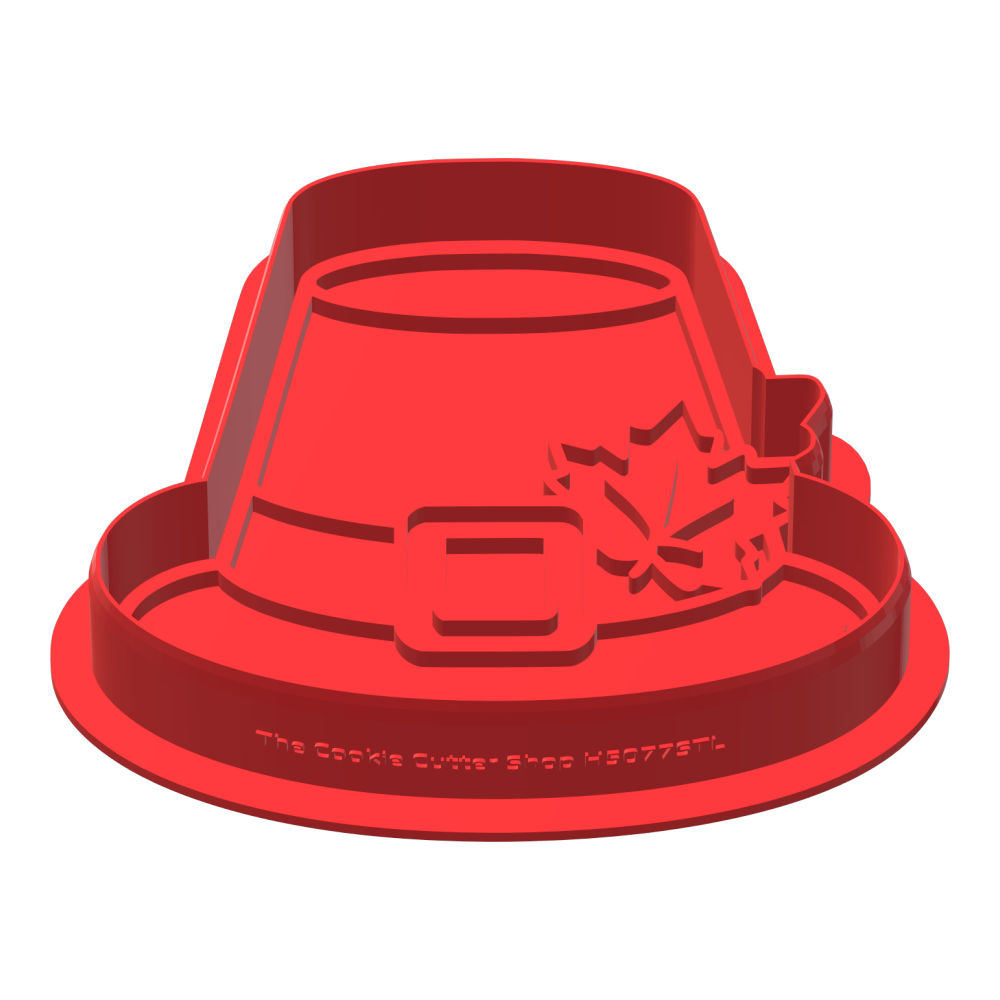 H5177STL_cookie_cutter_stamp