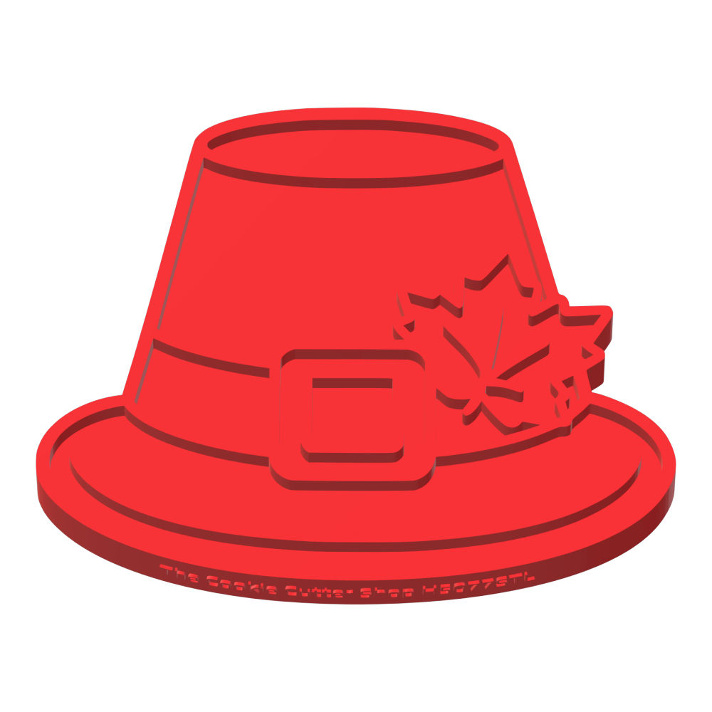 H5177STL_cookie_stamp