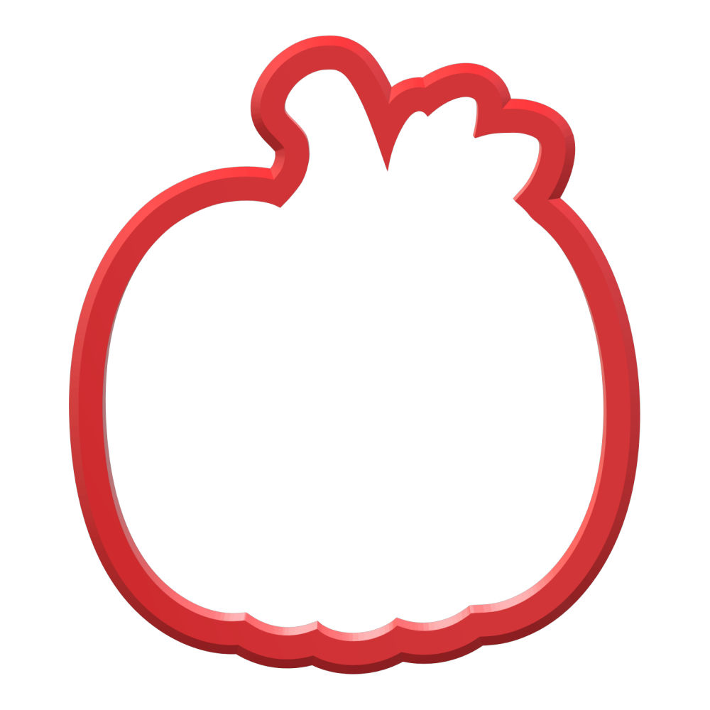 H5178STL_cookie_cutter_a