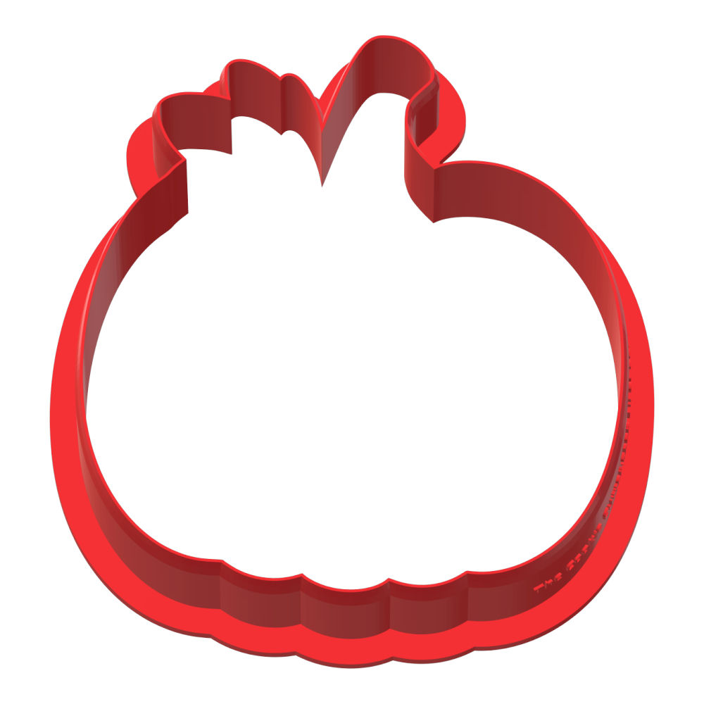H5178STL_cookie_cutter_b
