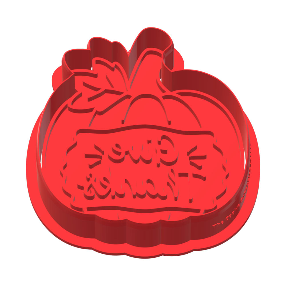 H5178STL_cookie_cutter_stamp