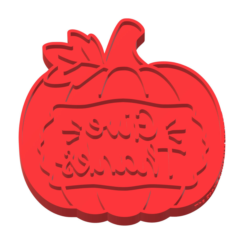 H5178STL_cookie_stamp