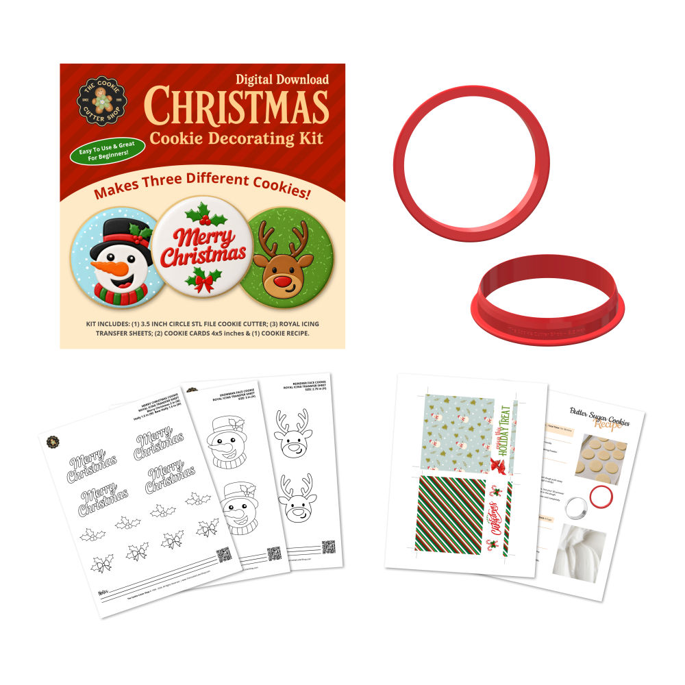 TCCS_DDCHRISTMASKIT