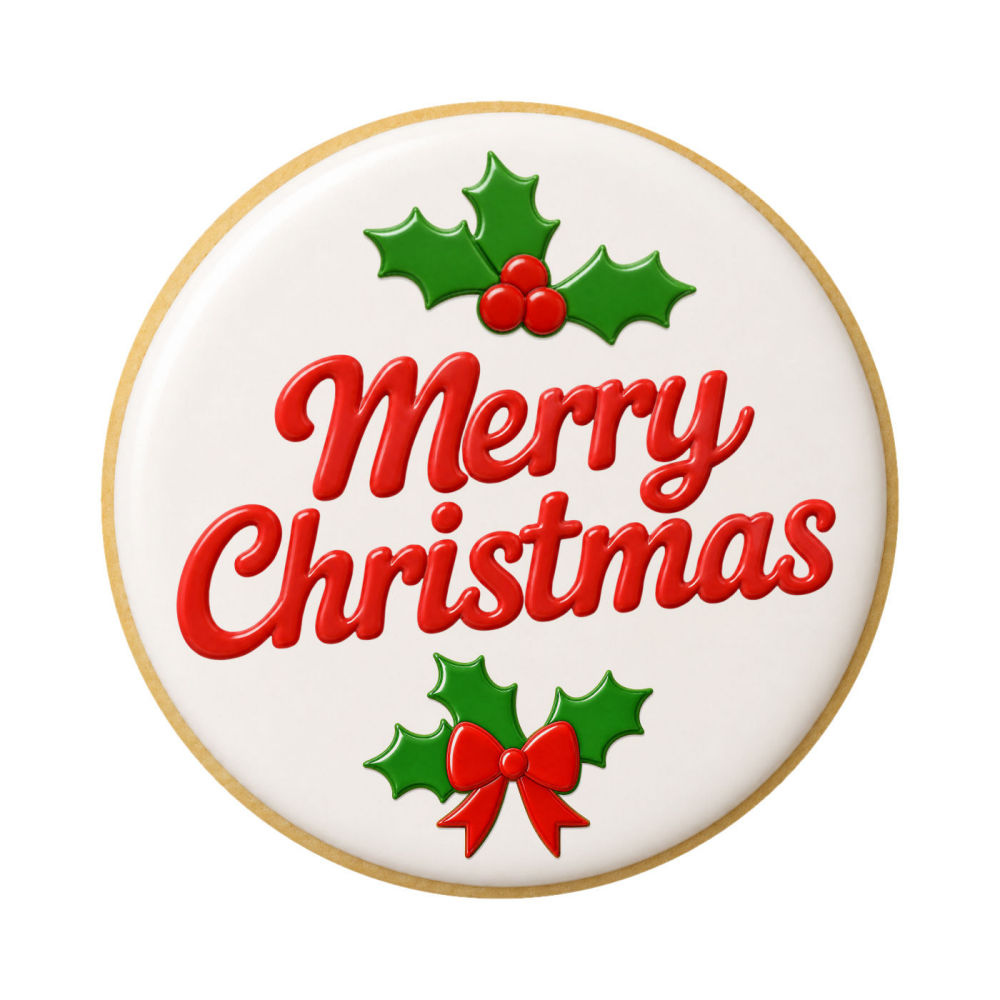 TCCS_DDCHRISTMASKIT_cookie1
