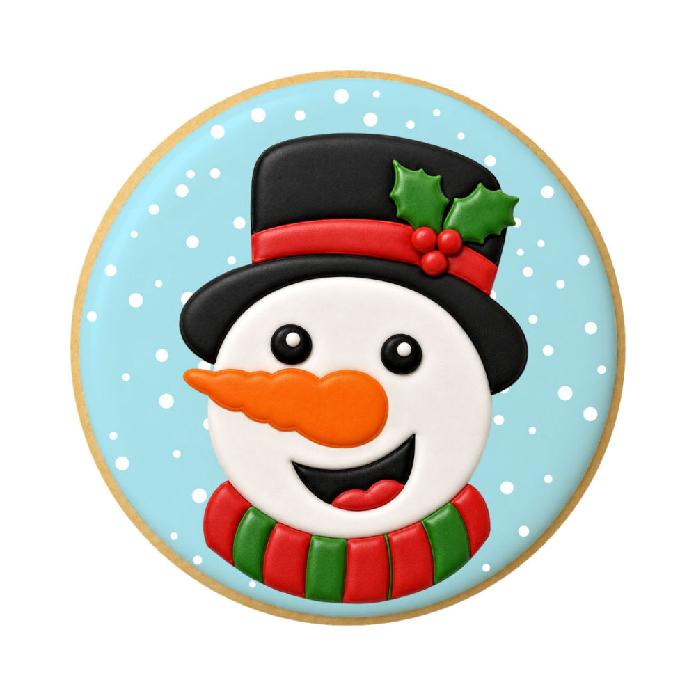 TCCS_DDCHRISTMASKIT_cookie2