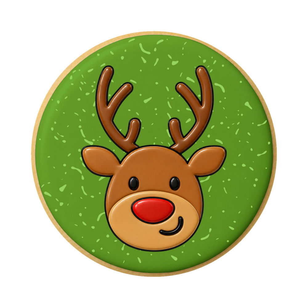 TCCS_DDCHRISTMASKIT_cookie3