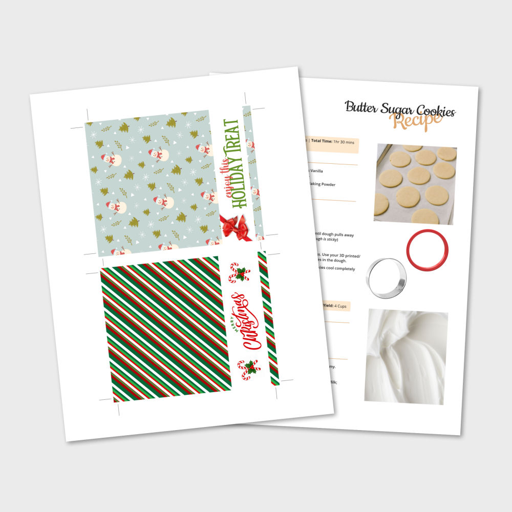 TCCS_DDCHRISTMASKIT_cookie_cards_recipe